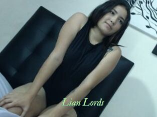 Lian_Lords