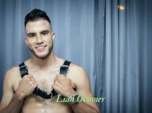 Lian_Oconner