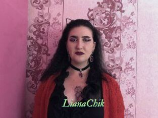 LianaChik
