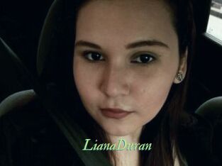 LianaDuran