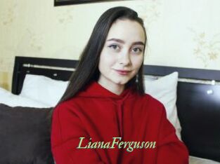 LianaFerguson