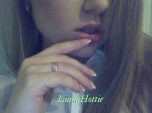 LianaHottie