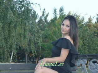 LianaLee