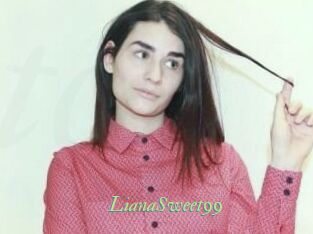 LianaSweet99