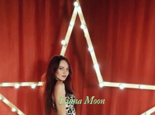Liana_Moon