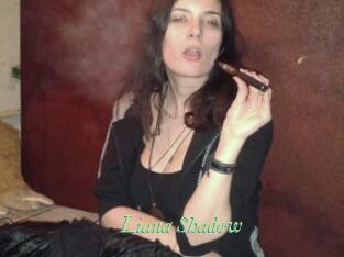 Liana_Shadow