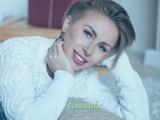 Lianarda