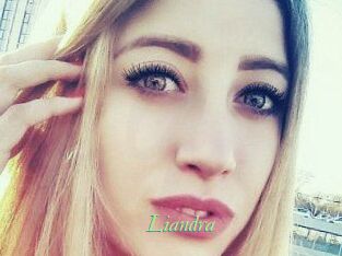 Liandra