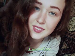 LiannaCute
