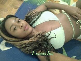 Lianna_liiu