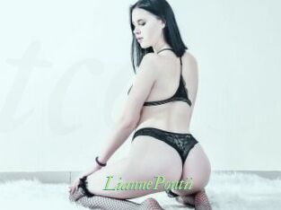 LiannePontii