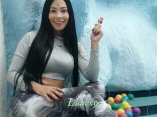 Liasex9