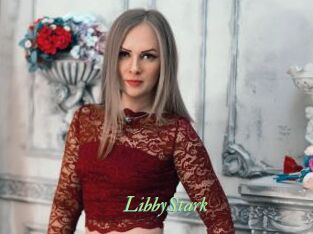 LibbyStark