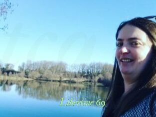 Libertine_69