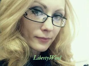 LibertyWind