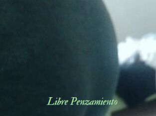 Libre_Penzamiento