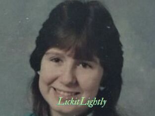 Lick_it_Lightly