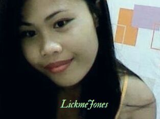 Lickme_Jones