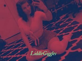 LiddleGiggles