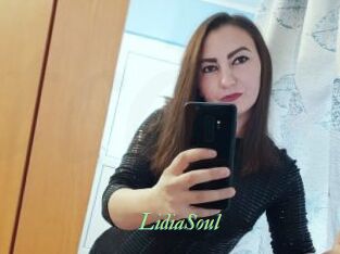 LidiaSoul
