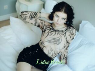 Lidia_Brooks