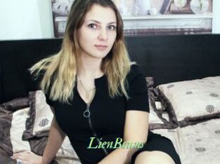 LienBouns