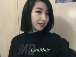 LienMuin