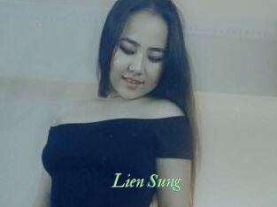Lien_Sung
