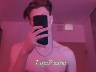 LightVinsent