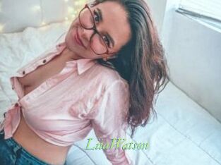 LiiaWatson