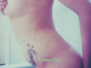 Laeticia