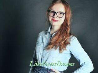 LiikeSweetDreams