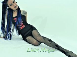 Liilith_Morgan
