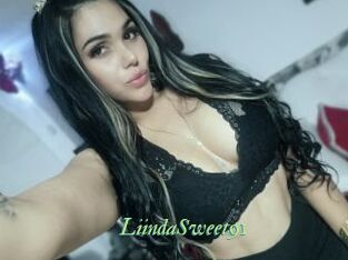LiindaSweet91