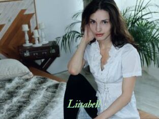 Liisabell