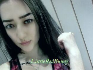 LiittleRedBunny