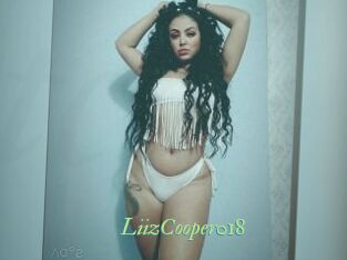 LiizCooper018