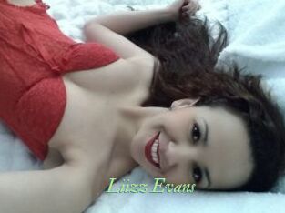 Liizz_Evans
