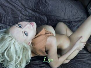 Lija