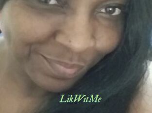 LikWitMe