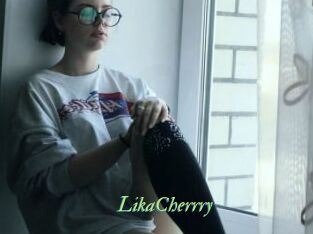 LikaCherrry