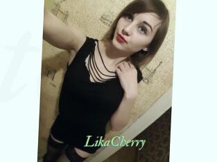 LikaCherry