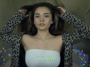 LikaRoss