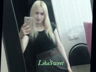 Lika_Sweet
