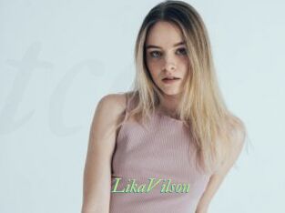 LikaVilson