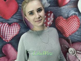 LikaWow