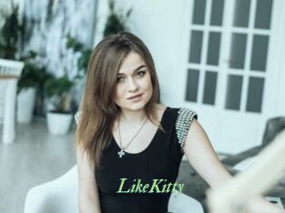 LikeKitty