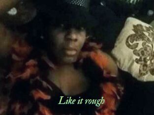 Like_it_rough