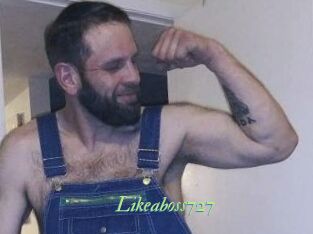 Likeaboss727