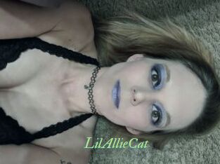 LilAllieCat